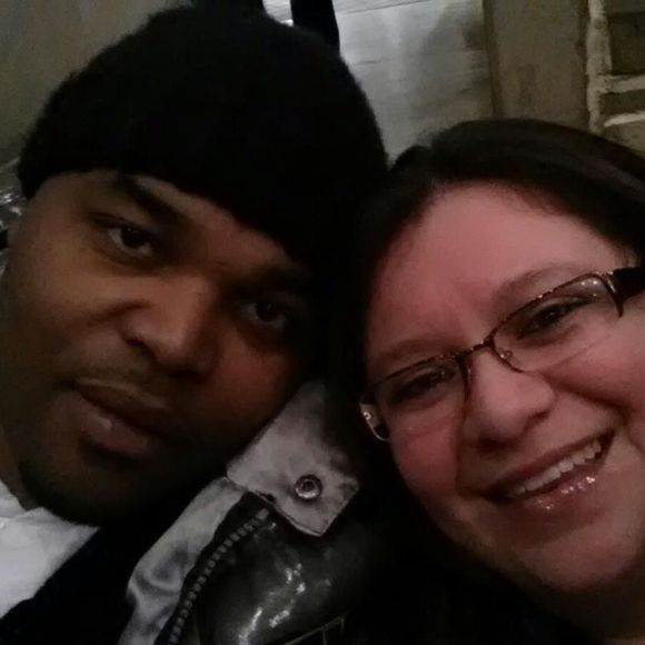 Meet your Posher, Stefanie - Picture 1 of 1