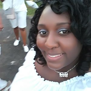 Meet your Posher, Queenvictoria