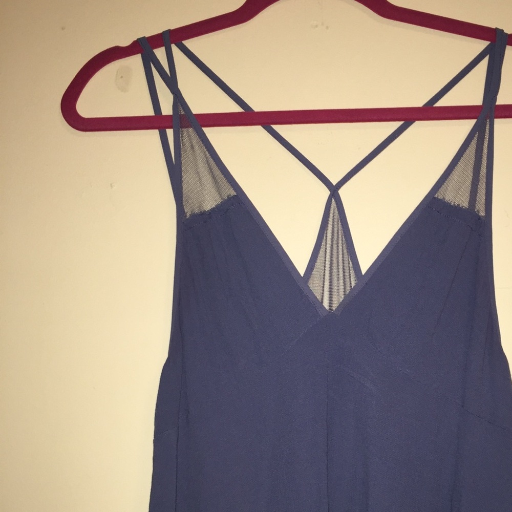 Urban Outfitters tank top