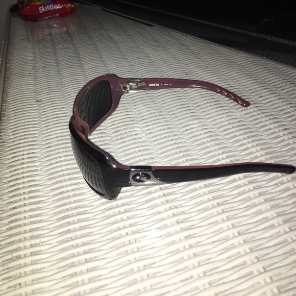 Costa Accessories - Costa sunglasses (Isabela)