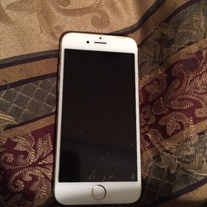 OCTOBER SALE 10 mins ONLY💕