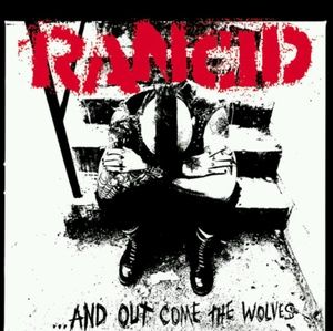 Meet your Posher, Marcos