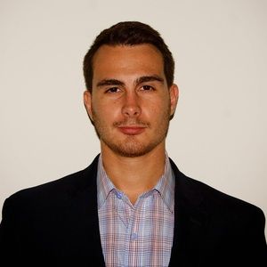 Meet your Posher, Vlad