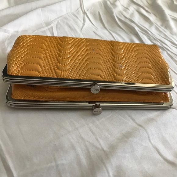 HOBO Handbags - Wallet