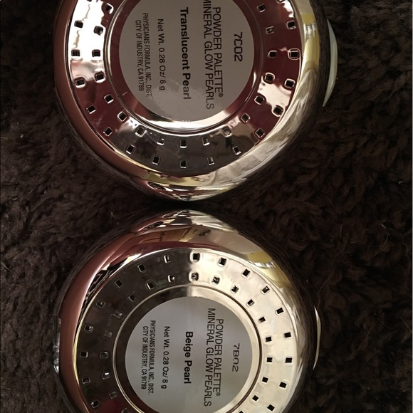 Physicians formula highlighters - Picture 2 of 2