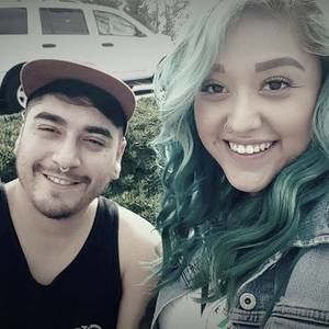 Meet your Posher, Jesse