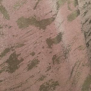 Pink and Gold ELEGANT XS Irma LuLaRoe