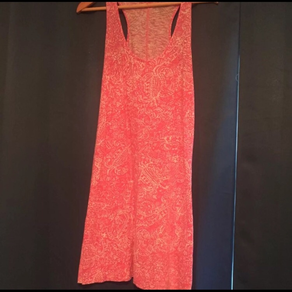 hotty pink get crackin cordon dress