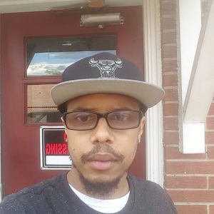 Meet your Posher, Bryan