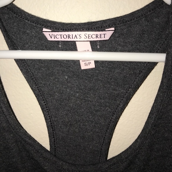 Tank - Picture 2 of 2