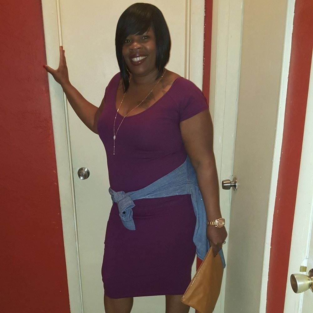 Meet your Posher, Demirra