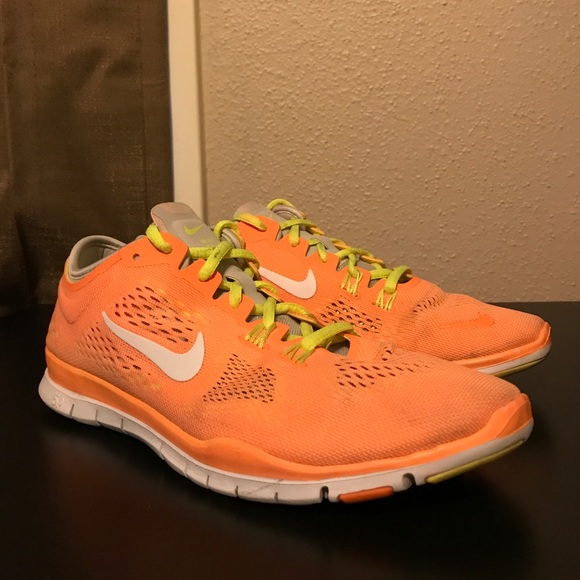 Nike Shoes - Nike shoes