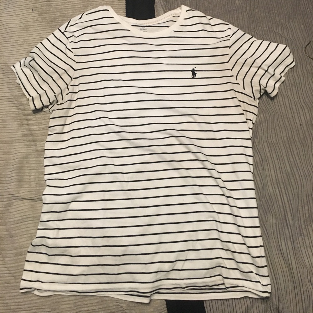 Ralph Lauren T-Shirt