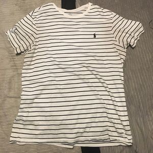 Ralph Lauren T-Shirt