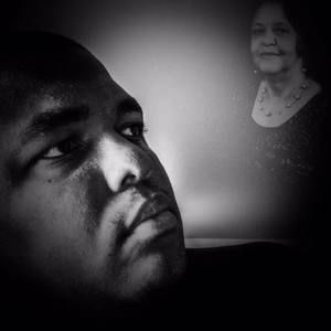 Meet your Posher, Cassandra