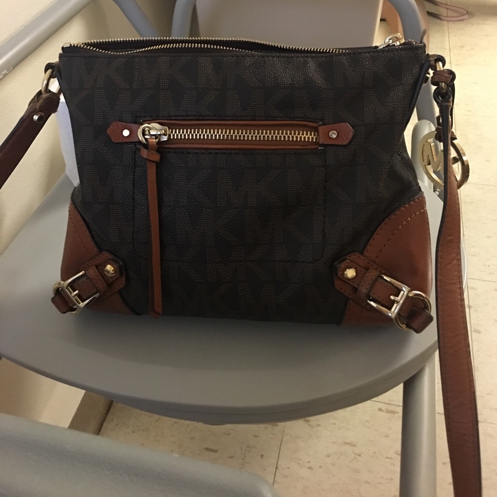 Michael Kors (used)