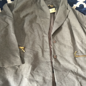 brand new , plus size, never worn.