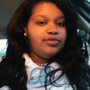 Meet your Posher, Lynn