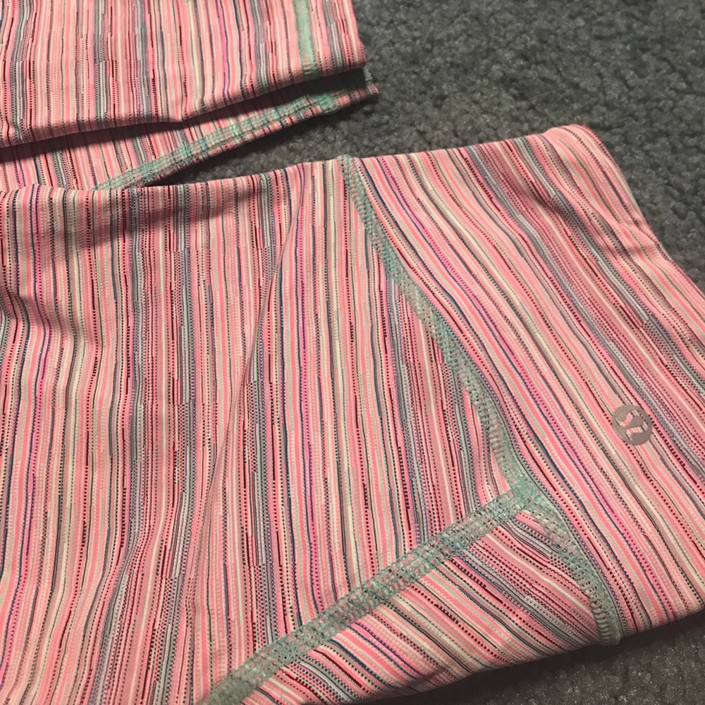Lululemon Pants
