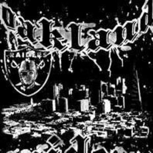 Meet your Posher, Gus jr.