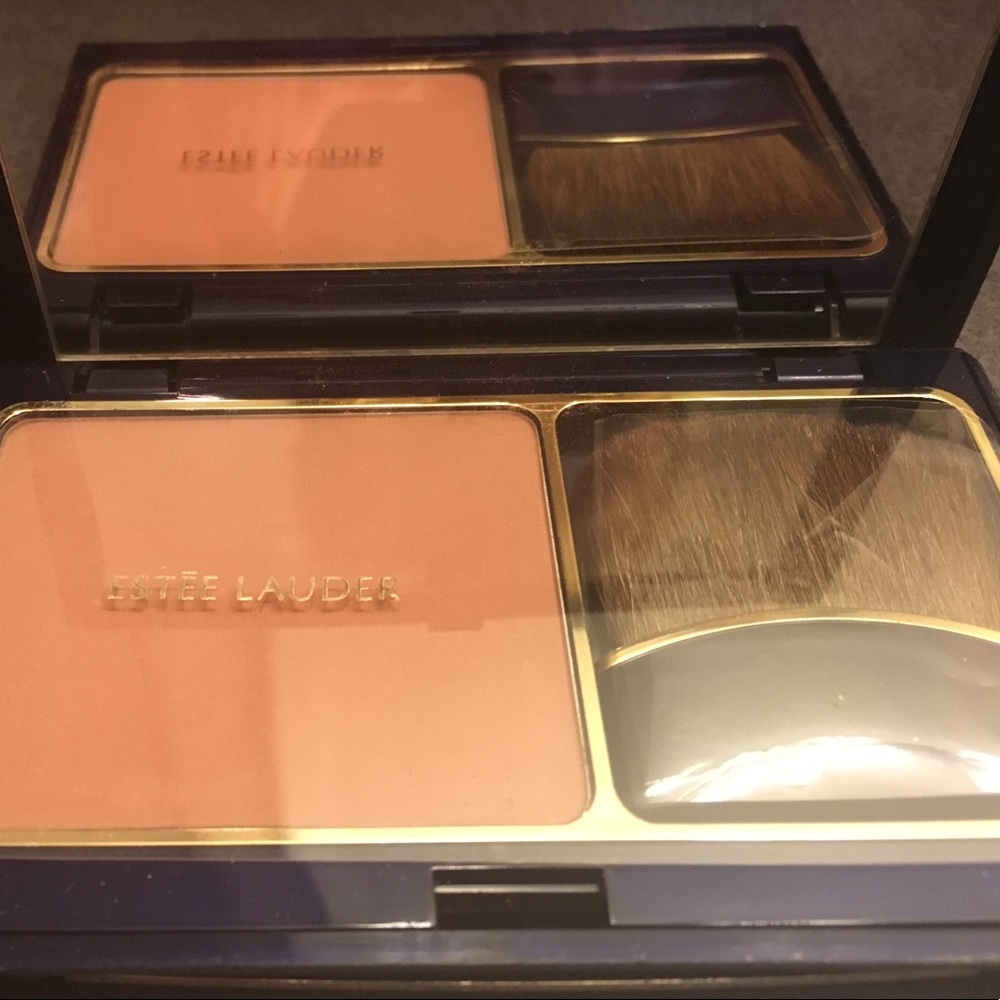 Estée Lauder Blush 💗