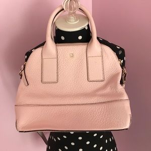 Kate Spade Pink Purse