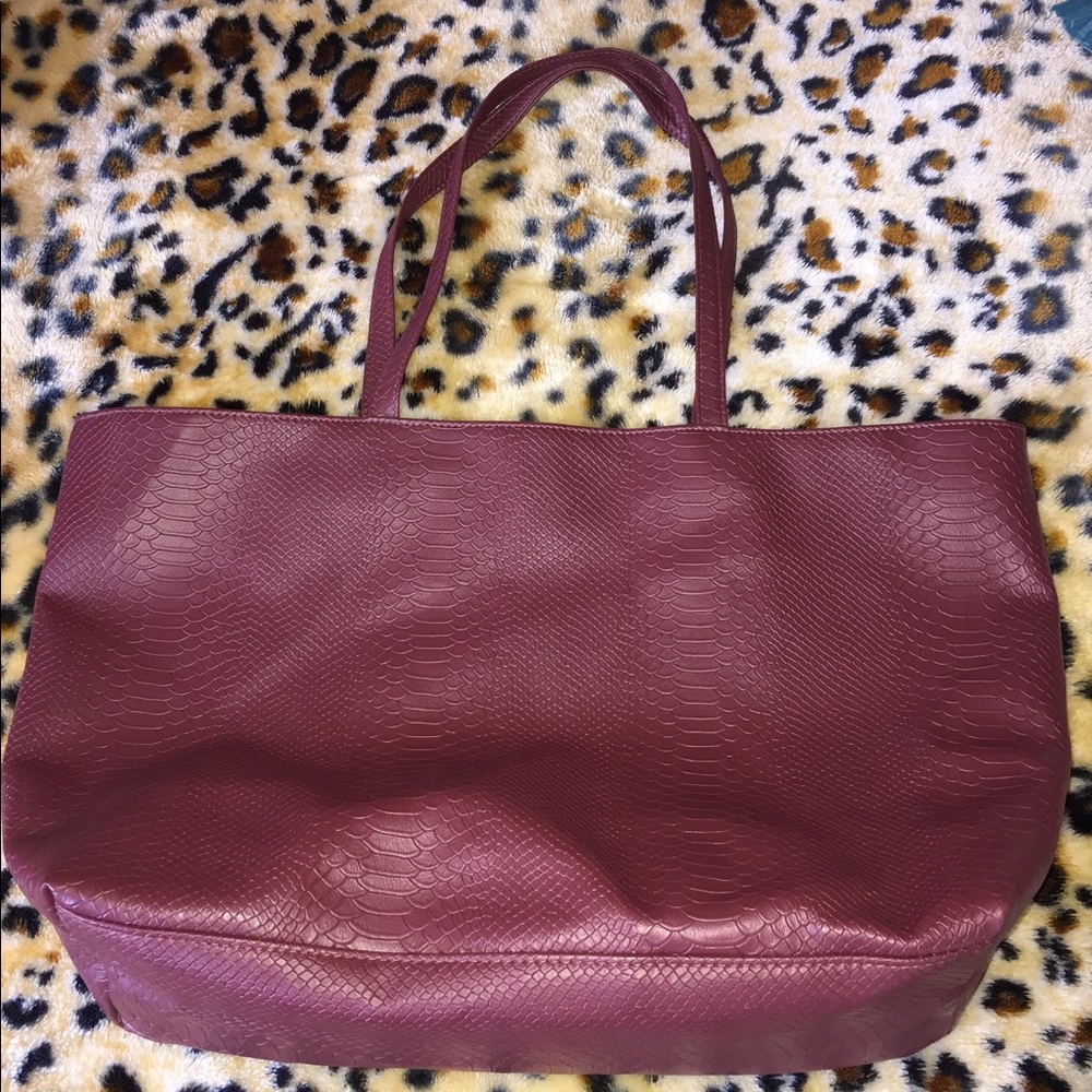 Exclusively For Bloomingdales Bag