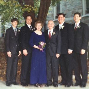 Meet your Posher, Clara