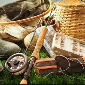 Meet your Posher, Daryl