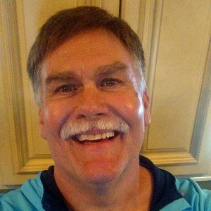 Meet your Posher, Bobby