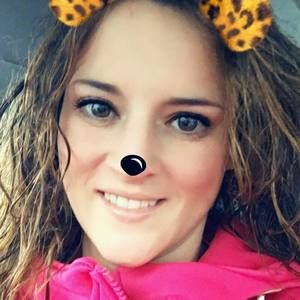 Meet your Posher, Lynn