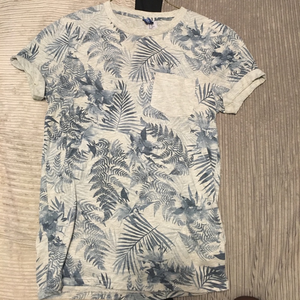 H&M T-Shirt