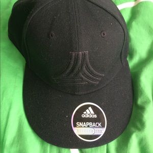 Brand new adidas hat
