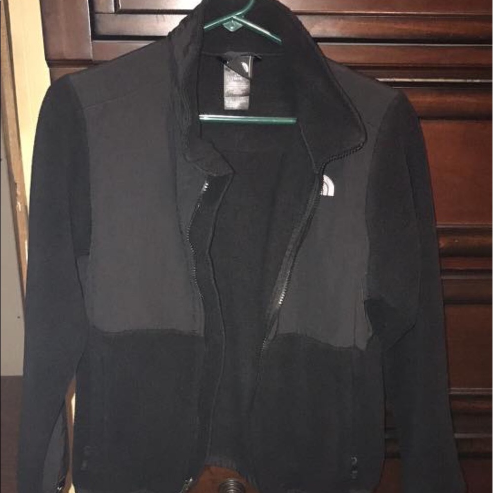 NorthFace