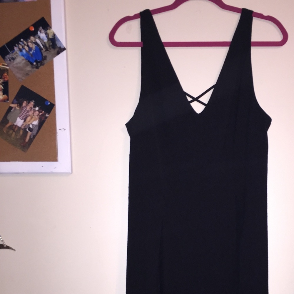 Urban outfitters tank top