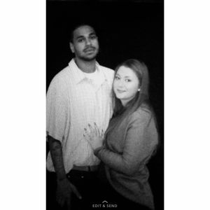 Meet your Posher, Kaykay