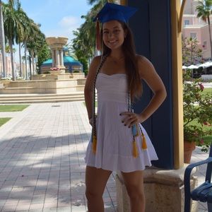 Meet your Posher, Cameron