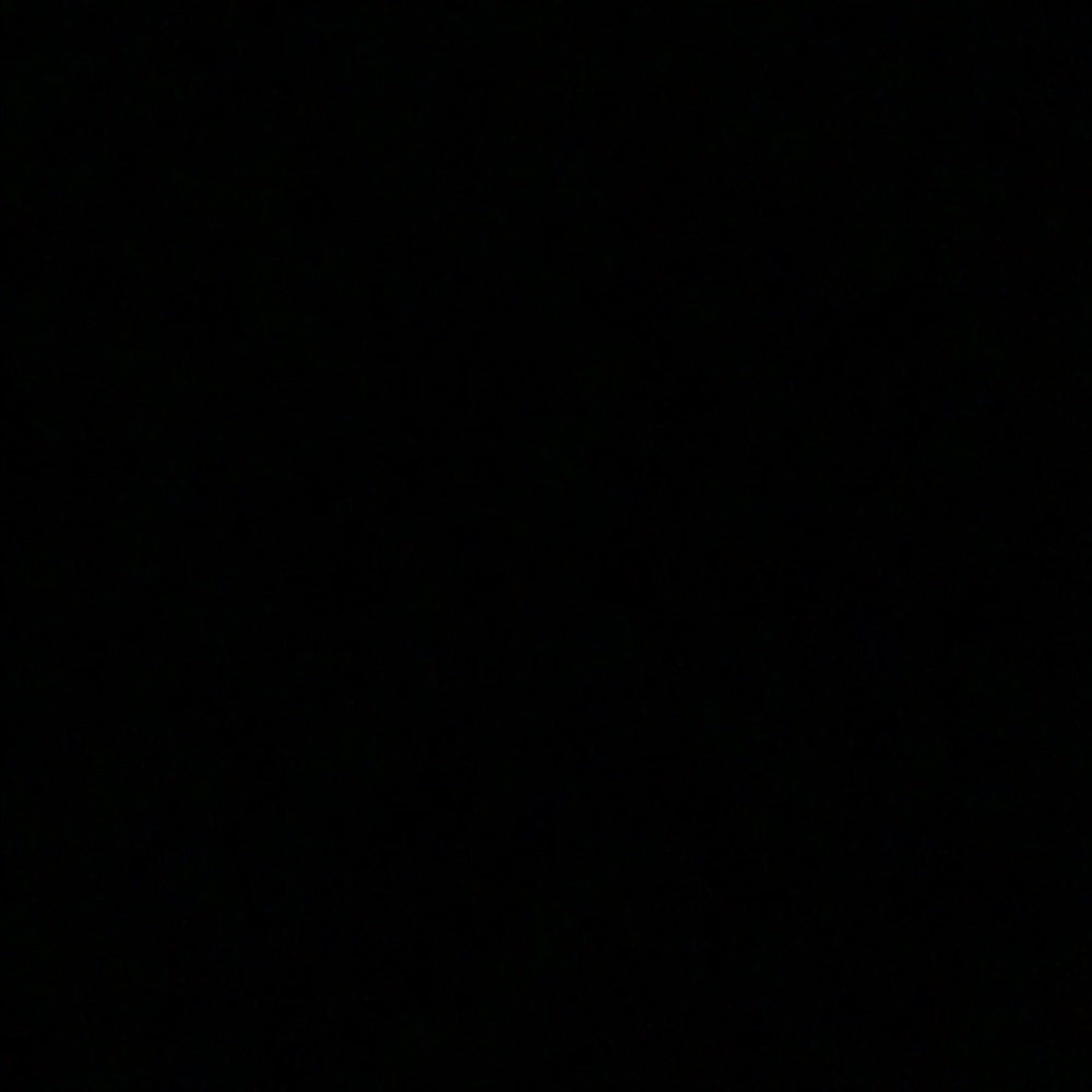 Meet your Posher, Jaret