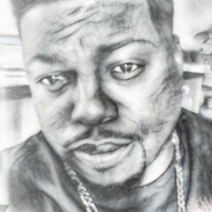 Meet your Posher, Cornelius