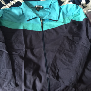 brand new , plus size, never worn.