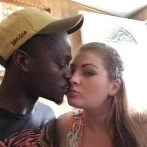 Meet your Posher, Marlee