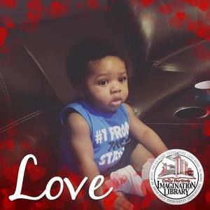 Meet your Posher, Toria