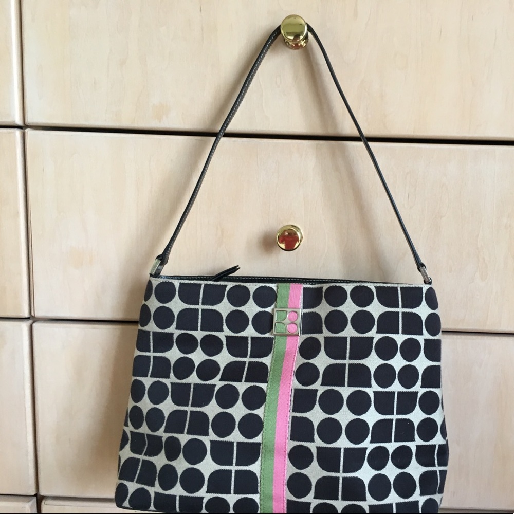 Kate Spade handbag