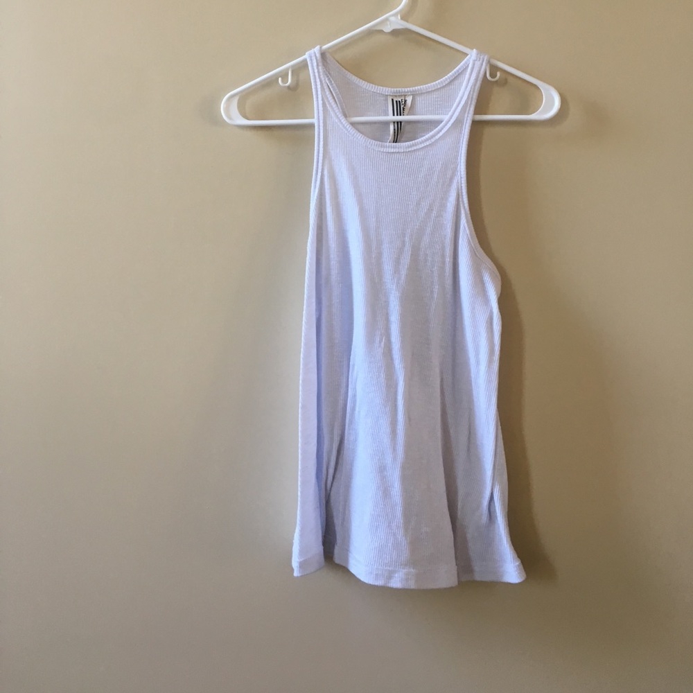 Free People Tank Top
