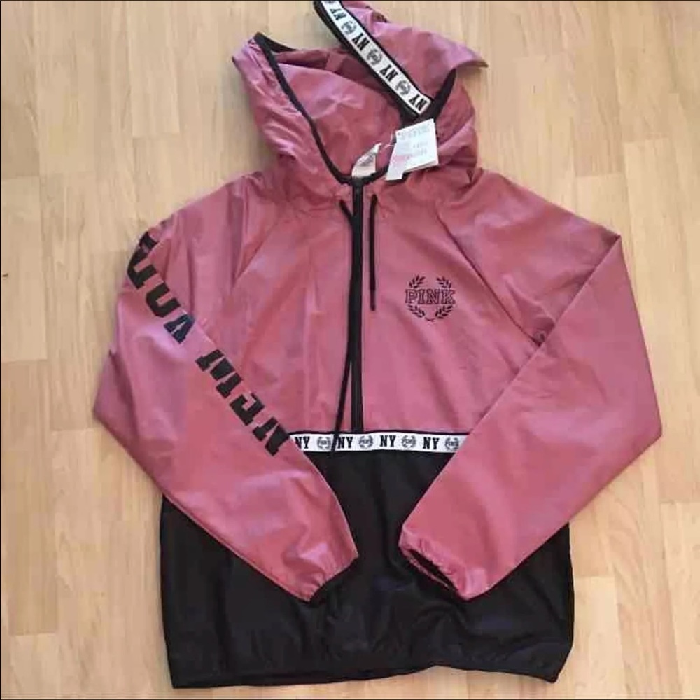 Anorak