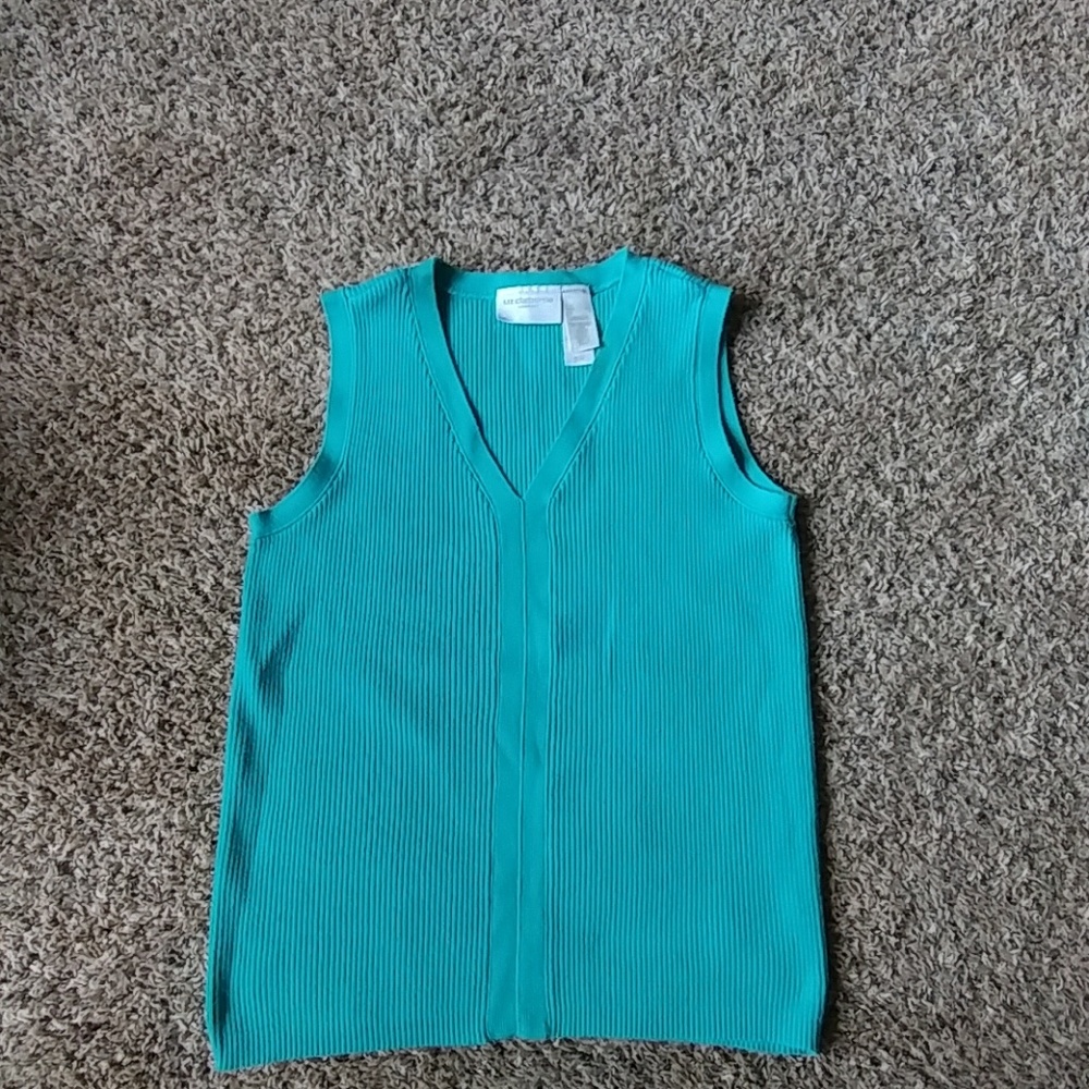 Liz Claiborne Top