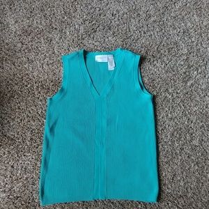 Liz Claiborne Top