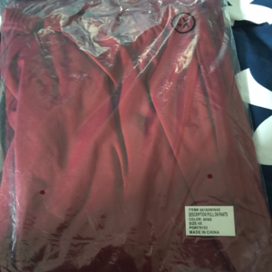 brand new , plus size, never worn.