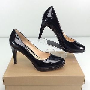 Cole Haan Pumps
