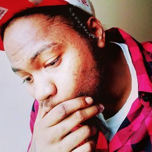 Meet your Posher, Diante